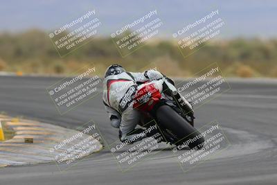 media/Apr-12-2025-Race Pace (Sat) [[9230add55f]]/Verified/8-Turn 11 Backside (1152am)/